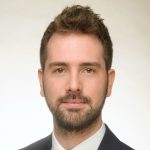 Mitchell P. Jones