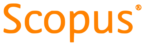 Indexed in Scopus